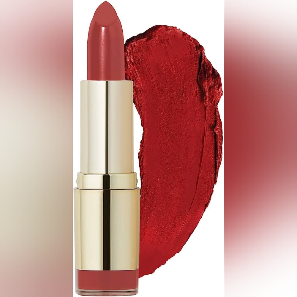 NWT MILANI MATTE LIPSTICK N°68 MATTE ICONIC!